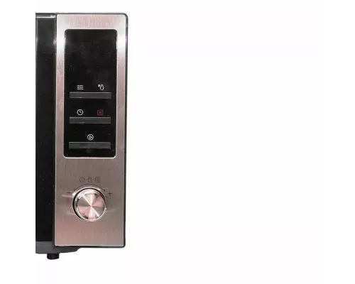 Микроволновая печь HORIZONT 23MW800-1379S