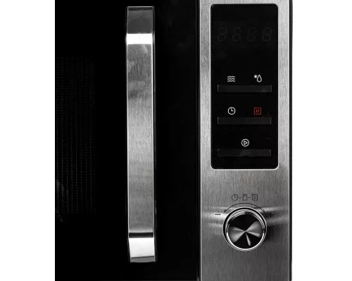 Микроволновая печь HORIZONT 23MW800-1379S