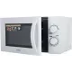 Микроволновая печь HYUNDAI HYM-M2059 белый