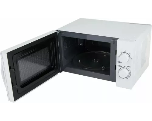 Микроволновая печь HYUNDAI HYM-M2059 белый