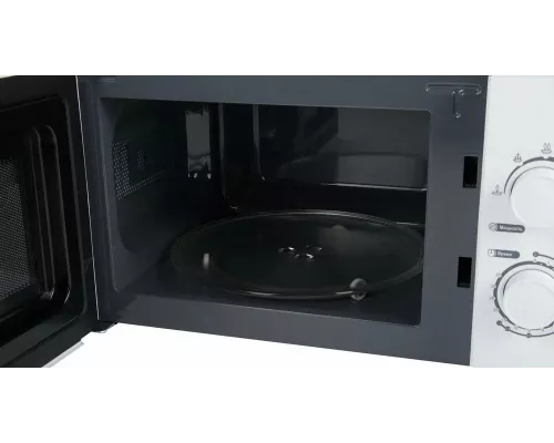 Микроволновая печь HYUNDAI HYM-M2059 белый