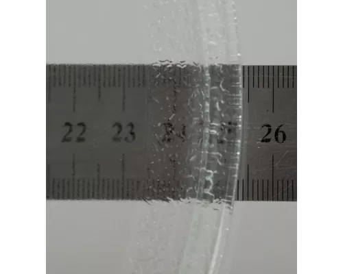 Микроволновая печь HYUNDAI HYM-M2059 белый
