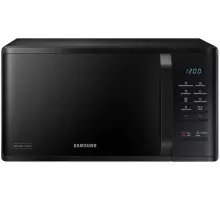 Микроволновая печь Samsung MS23K3513AK/BW
