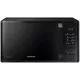 Микроволновая печь Samsung MS23K3513AK/BW