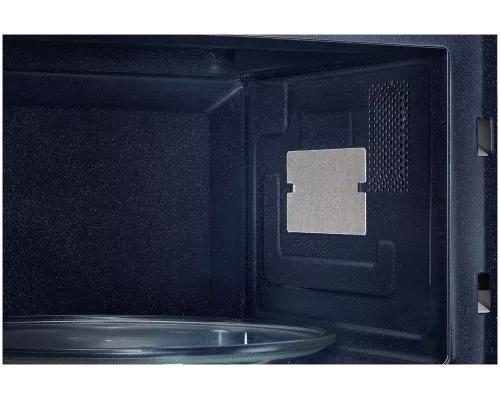 Микроволновая печь Samsung MS23K3513AK/BW