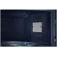 Микроволновая печь Samsung MS23K3513AK/BW