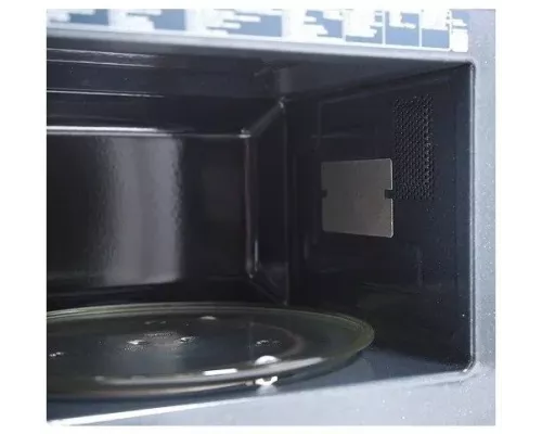 Микроволновая печь Samsung MS23K3513AK/BW