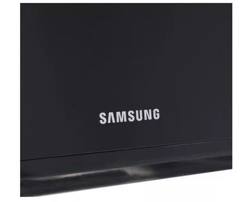 Микроволновая печь Samsung MS23K3513AK/BW
