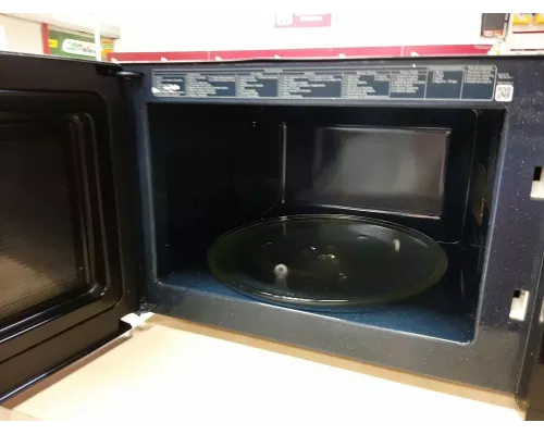 Микроволновая печь Samsung MS23K3513AK/BW