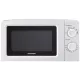 Микроволновая печь STARWIND SMW 3020 белый