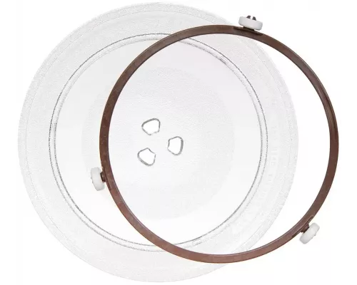 Микроволновая печь STARWIND SMW 3020 белый