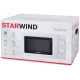 Микроволновая печь STARWIND SMW 3020 белый