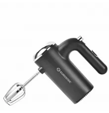 Миксер Eurostek EHM-200