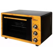 Мини-печь il Monte EO-4003 WOOD