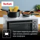 Мини-печь TEFAL OF463D30