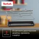 Мини-печь TEFAL OF463D30