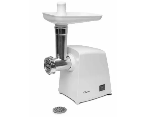 Мясорубка Candy CG-100