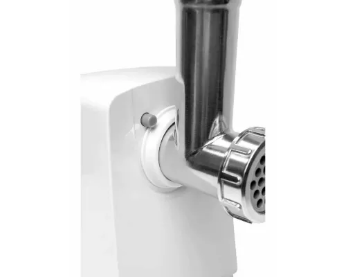 Мясорубка Candy CG-100