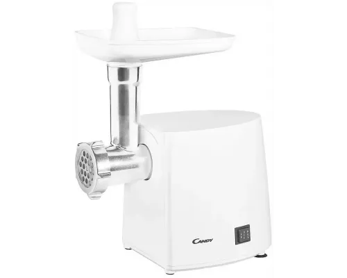 Мясорубка Candy CG-100