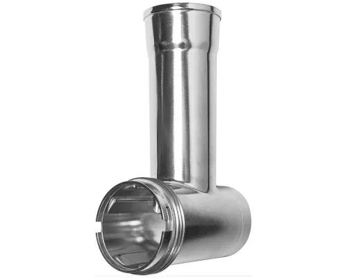 Мясорубка Candy CG-100