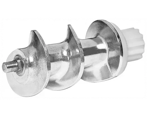 Мясорубка Candy CG-100