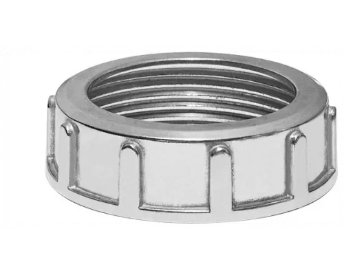 Мясорубка Candy CG-100