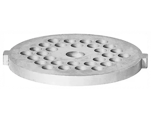 Мясорубка Candy CG-100