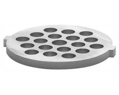 Мясорубка Candy CG-100