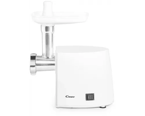 Мясорубка Candy CG-101
