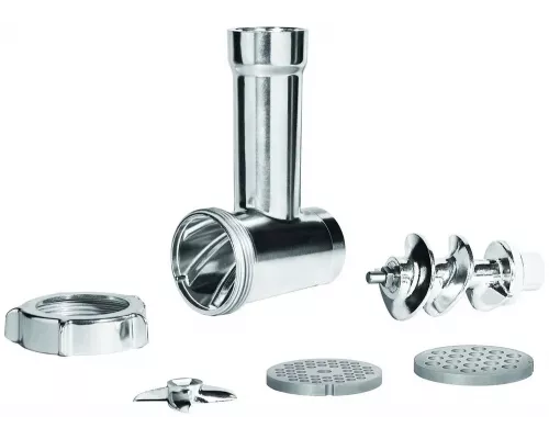 Мясорубка Candy CG-101