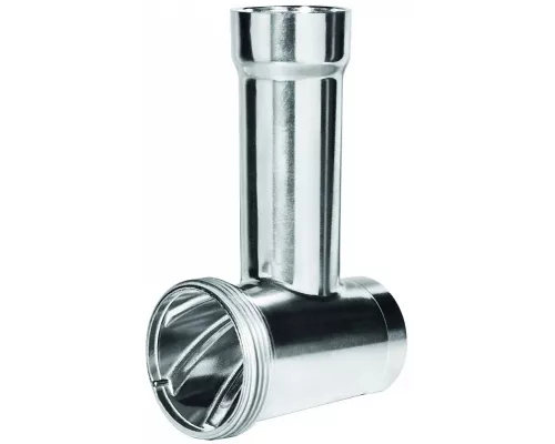 Мясорубка Candy CG-101