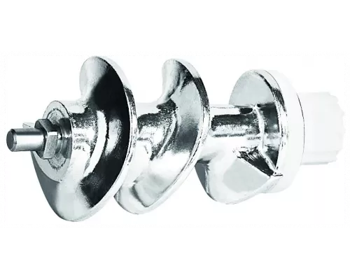 Мясорубка Candy CG-101