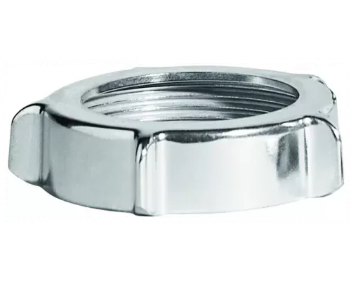 Мясорубка Candy CG-101