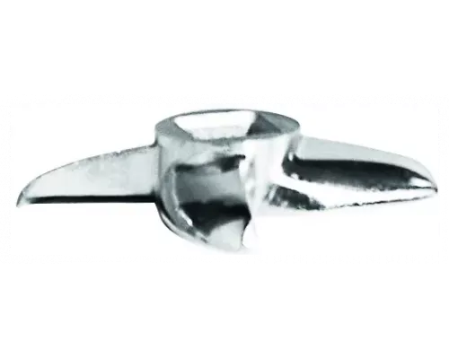 Мясорубка Candy CG-101