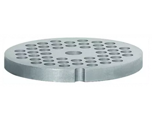 Мясорубка Candy CG-101