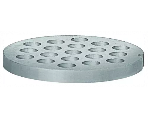 Мясорубка Candy CG-101