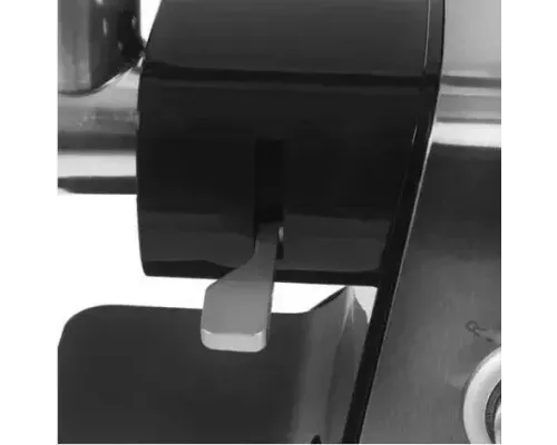 Мясорубка Eurostek EMG-AS03M