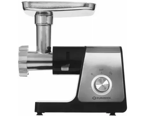 Мясорубка Eurostek EMG-AS03M