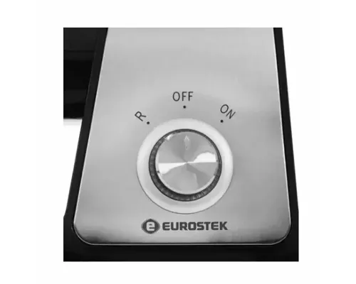 Мясорубка Eurostek EMG-AS03M