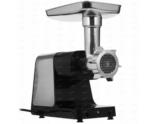 Мясорубка Eurostek EMG-AS03M