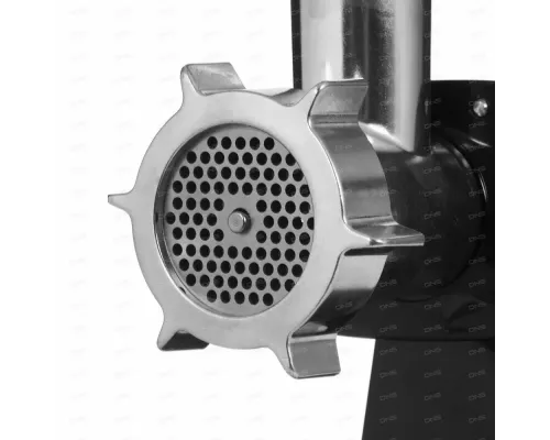 Мясорубка Eurostek EMG-AS03M