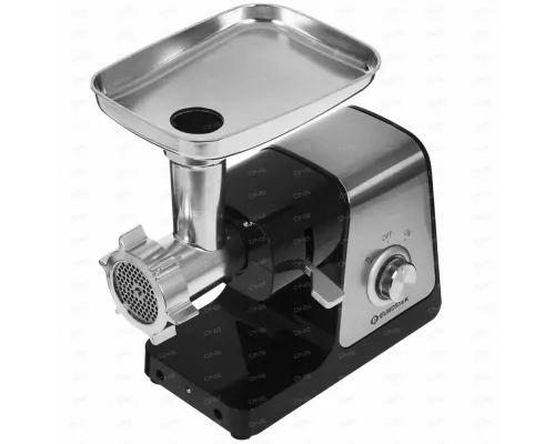 Мясорубка Eurostek EMG-AS03M