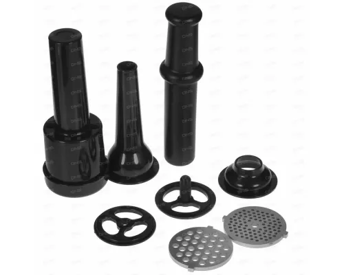 Мясорубка Eurostek EMG-AS03M