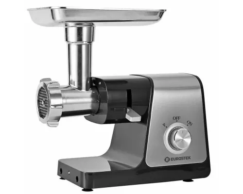 Мясорубка Eurostek EMG-AS03M
