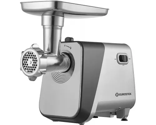 Мясорубка Eurostek EMG-AS04M