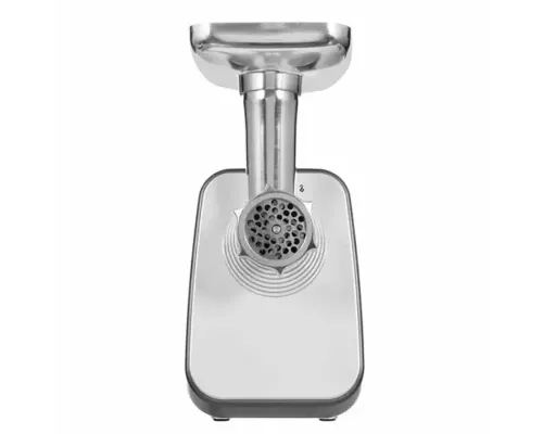 Мясорубка Eurostek EMG-AS04M