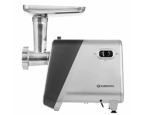 Мясорубка Eurostek EMG-AS04M
