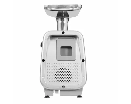 Мясорубка Eurostek EMG-AS04M