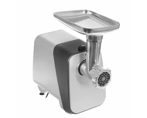 Мясорубка Eurostek EMG-AS04M