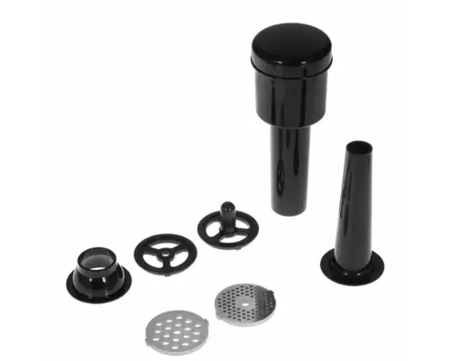 Мясорубка Eurostek EMG-AS04M